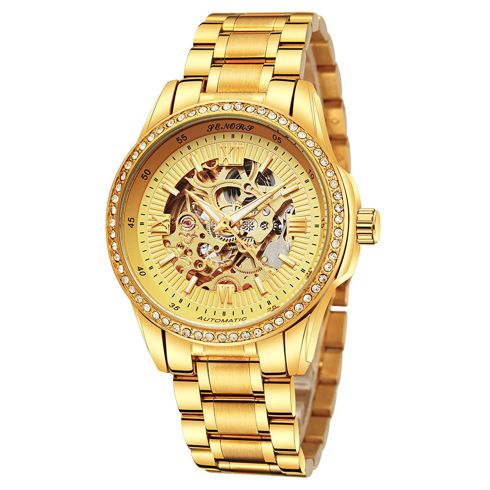 Cross border Senas SN019 hollow