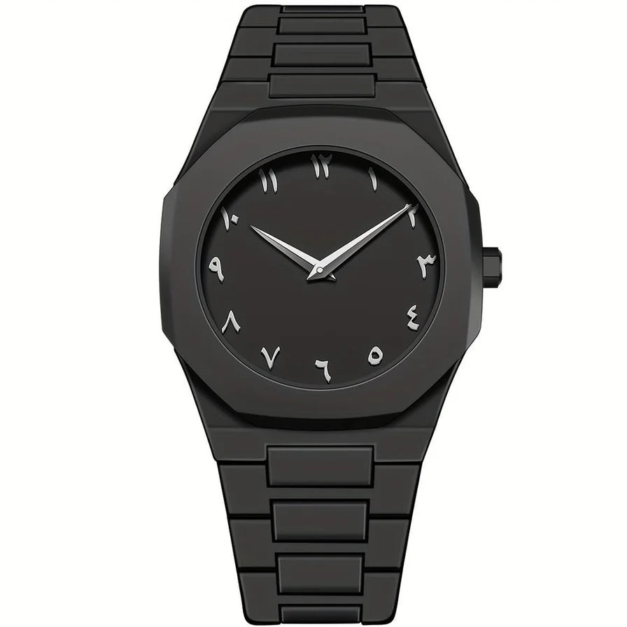 Aura Watch