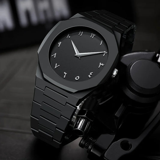Aura Watch