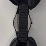 Aura Watch